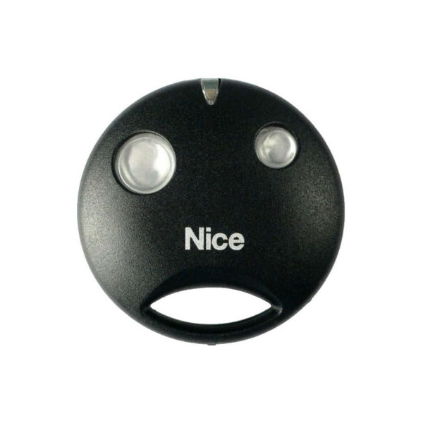 Пульт Nice Smilo 2 Пульт Nice Smilo 2