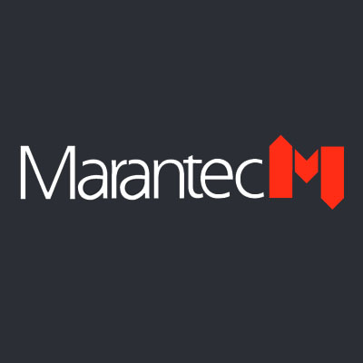 Marantec