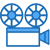 90