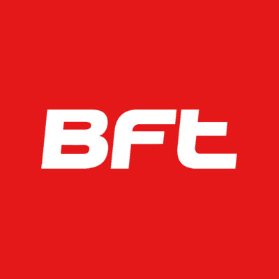 BFT BFT