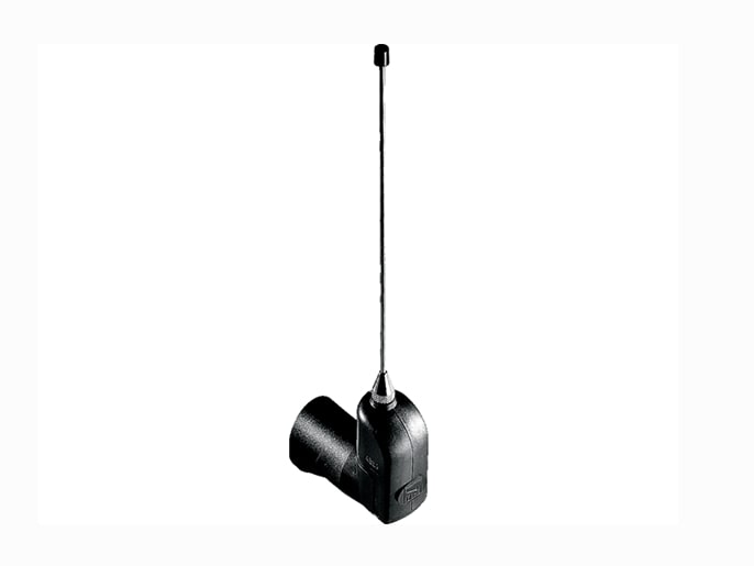 CAME TOP-A433N АНТЕННА CAME TOP-A433N АНТЕННА